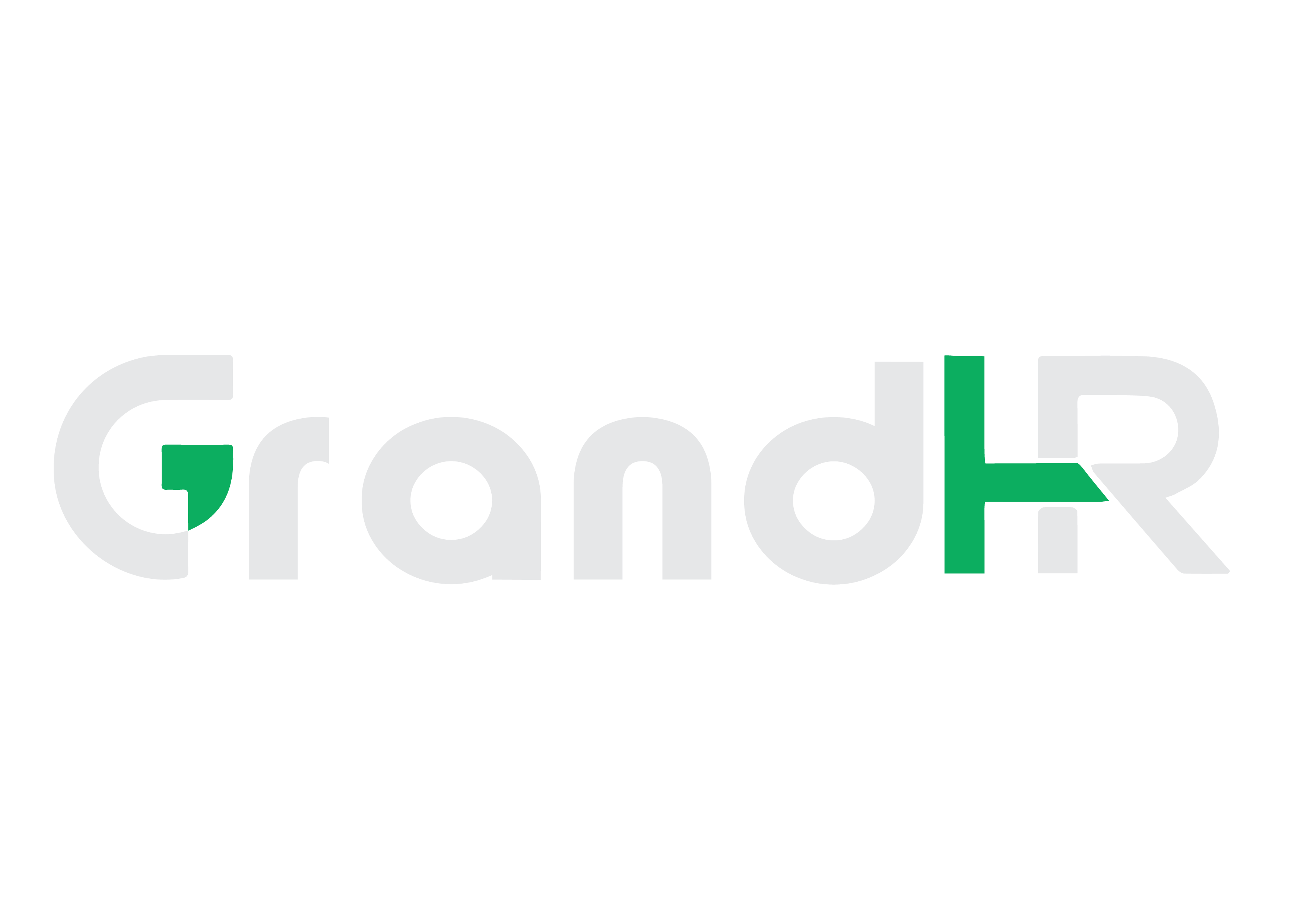 Grandpay